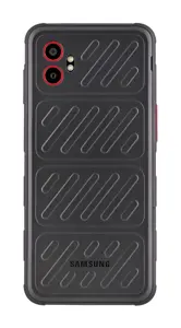 Mobilusis telefonas Samsung Galaxy Xcover7 Pro, 128 GB