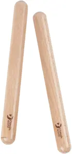 CLASSIC WORLD EDU muzikos instrumentų klavišiniai vaikams