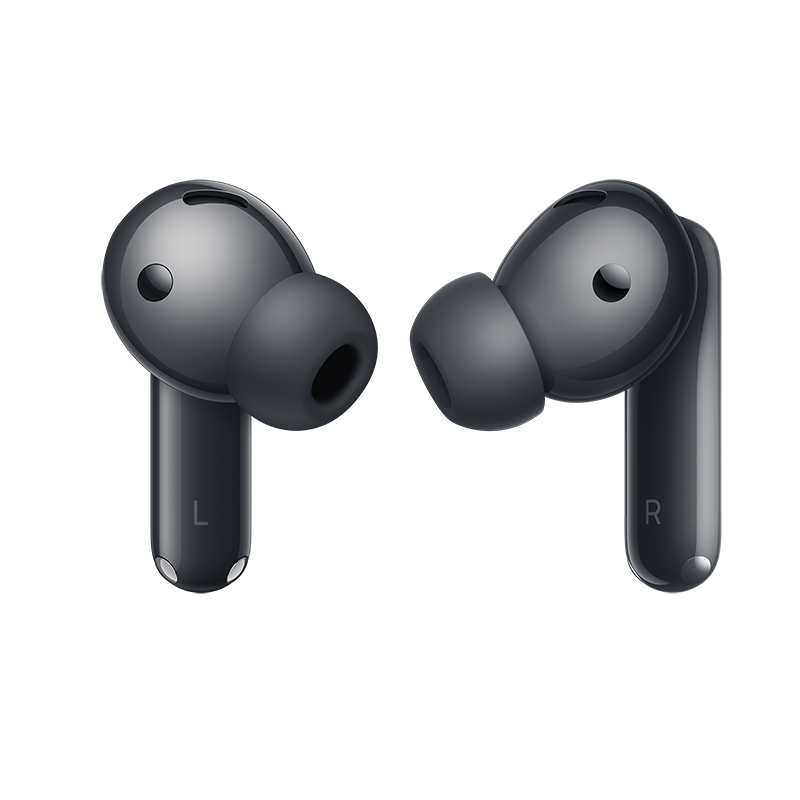 HUAWEI FREEBUDS 7I BLACK