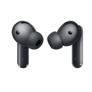 HUAWEI FREEBUDS 7I BLACK
