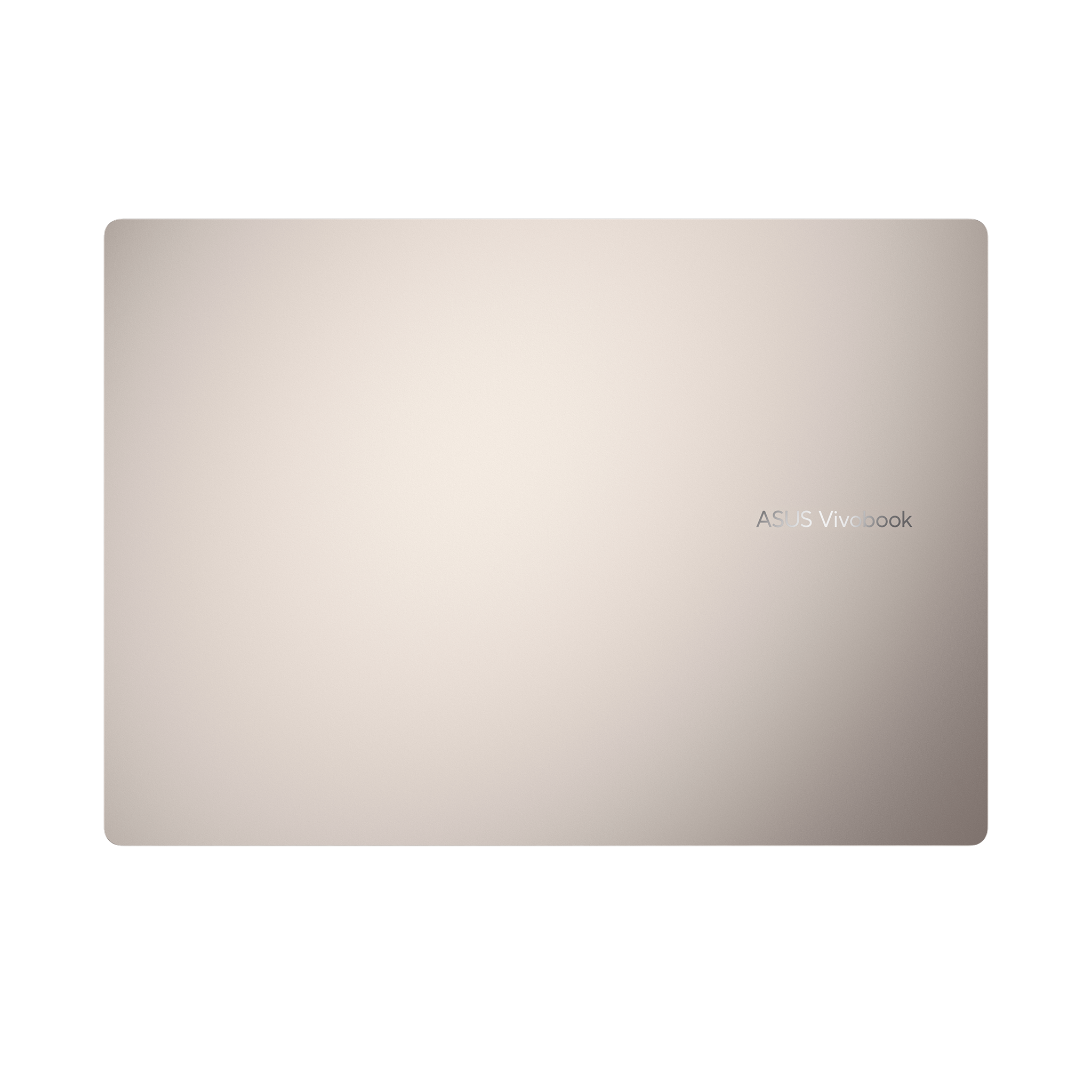 Nešiojamas kompiuteris ASUS Vivobook 14 X1407QA-LY045W, X1 26 100, 512 GB, 14 Coliai, Windows 11 Home