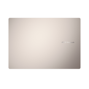 Nešiojamas kompiuteris ASUS Vivobook 14 X1407QA-LY045W, X1 26 100, 512 GB, 14 Coliai, Windows 11 Home