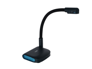 AVer U70i, 25.4 / 3.06 mm (1 / 3.06"), CMOS, 3840 x 2160, 13 MP, 3840 x 2160 pixels, 4K Ultra HD