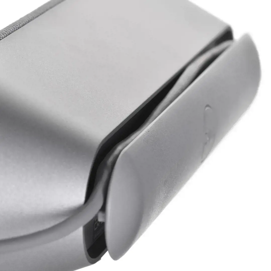 "Dell" garsiakalbis SP3022