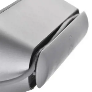 "Dell" garsiakalbis SP3022