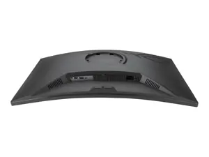 Asus ROG Strix XG32WCMS | 32 " | VA | 16:9 | 280 Hz | 1 ms | 2560 x 1440 pixels | 350 cd/m² | HDMI ports quantity 1