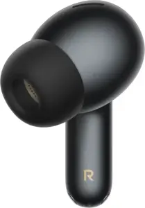 Xiaomi | Earbuds | Redmi Buds 8 Pro | Bluetooth | Open-Ear | Obsidian Black | Wireless