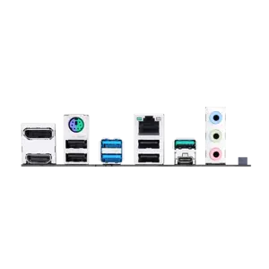 ASUS PRIME Z790-P, "Intel", LGA 1700, "Intel® Celeron®", "Intel® Core™ i3", "Intel® Core™ i5", "Intel® Core™ i7", "Intel® Core™ i9",..., LGA 1700, DDR5-SDRAM, 128 GB