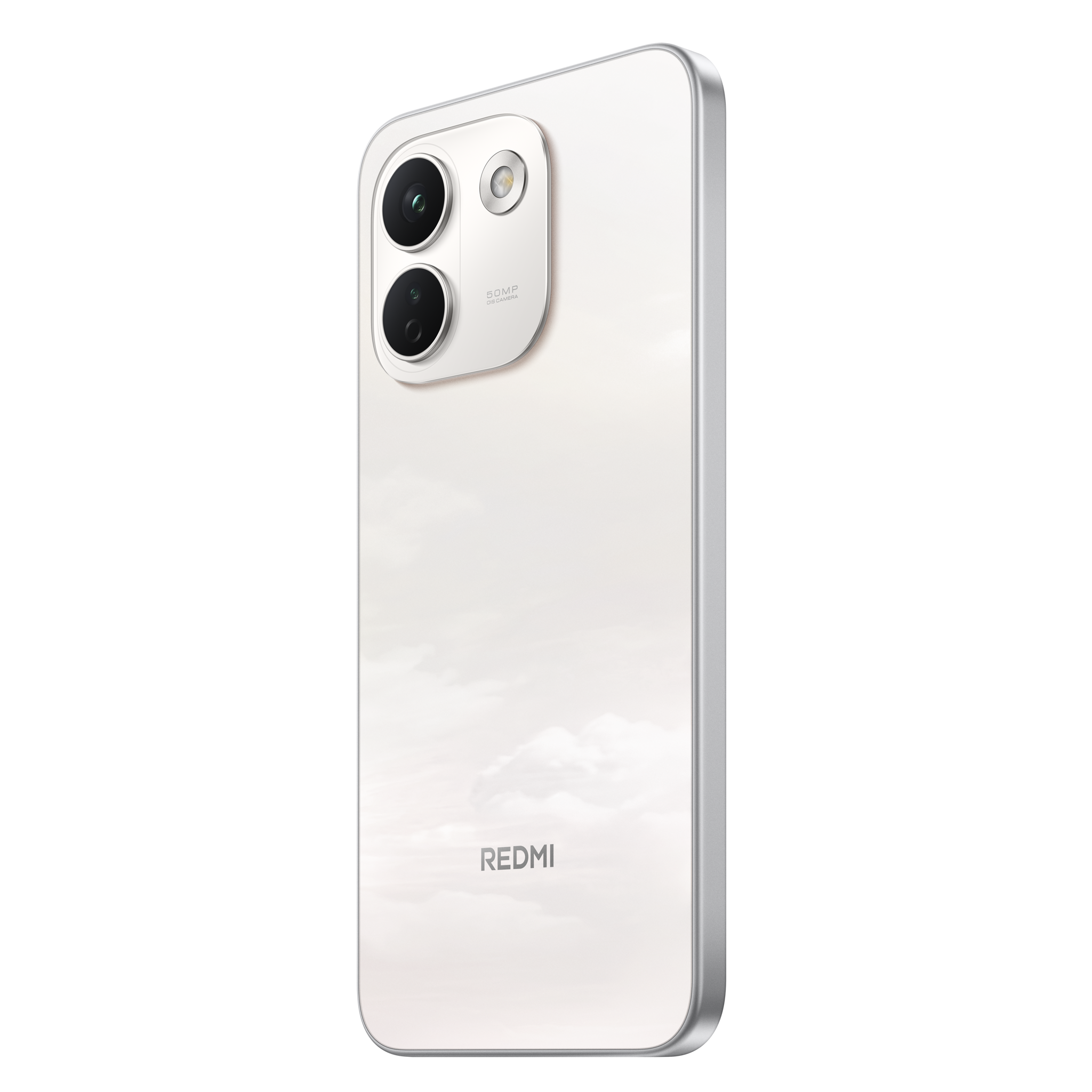 Xiaomi Redmi Note 17 Pro Max 5G | Cloud Blush | 6.83 " | AMOLED | 2772 x 1280 pixels | Qualcomm | Snapdragon 6 Gen 5 (4 nm) | Internal RAM 8 GB | 256 GB | Dual SIM | 4G | 5G | Main camera resolution 50+8 MP | Secondary camera resolution 32 MP | Android | 16