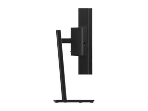 LENOVO 34" T34WD-40 CURVED WQHD 21:9 120HZ HDMI/DP/USB-C(96W)/RJ45