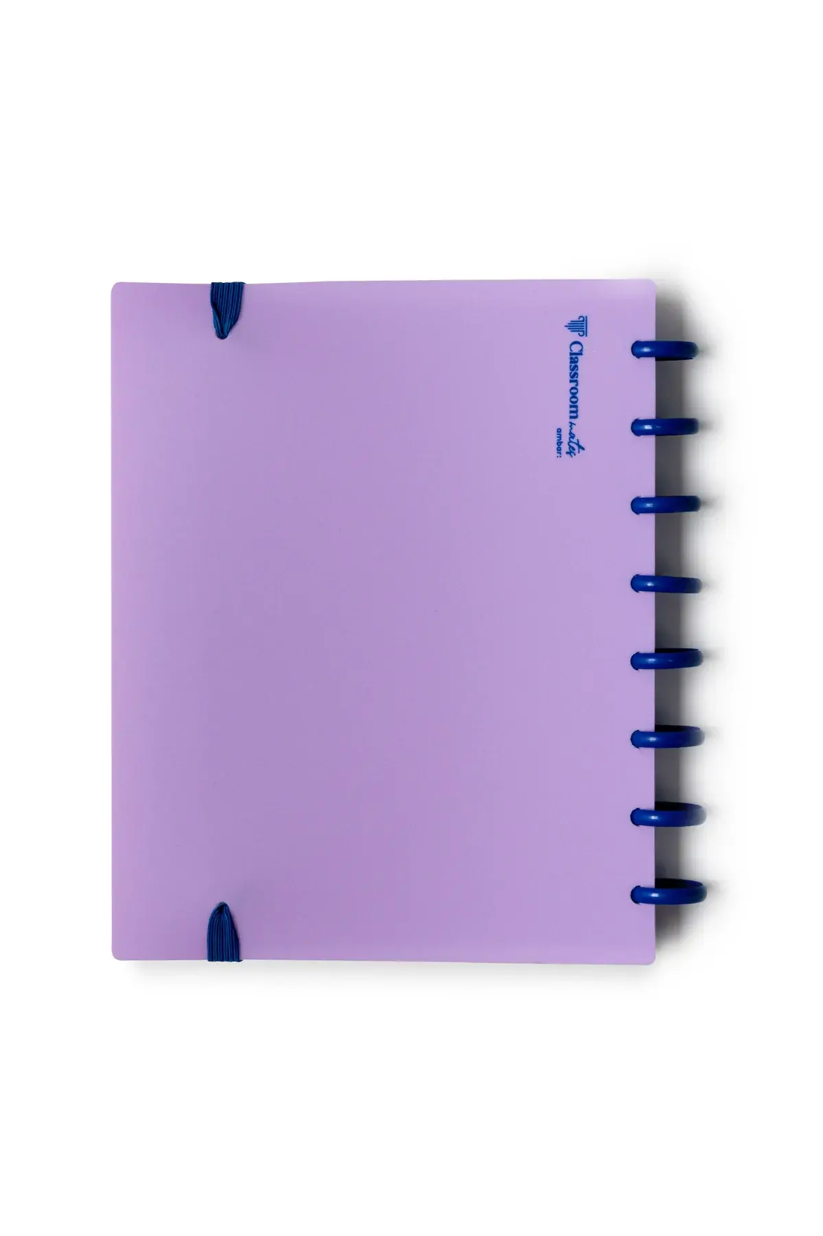 EcoSmart PP A5 100F 100G lavander L CM