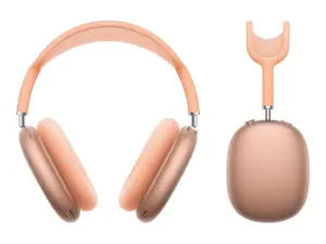 Apple AirPods Max 2 - Orange