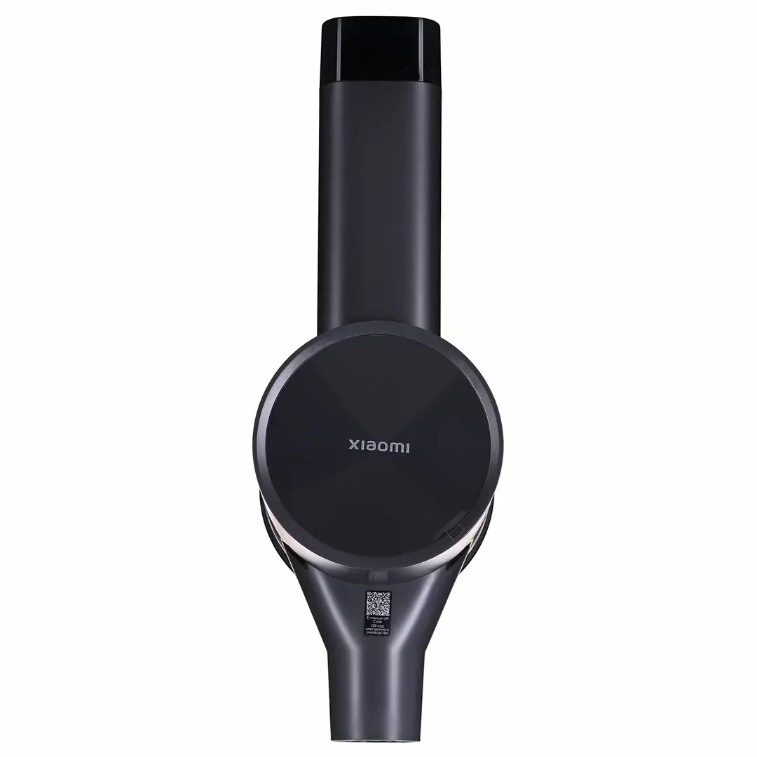 Xiaomi | Vacuum Cleaner | G20 Max | Cordless operating | 520 W | 25.2 V | Operating time (max) 60 min | Grey | Warranty 24 month(s)
