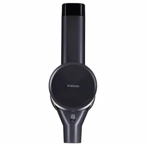 Xiaomi | Vacuum Cleaner | G20 Max | Cordless operating | 520 W | 25.2 V | Operating time (max) 60 min | Grey | Warranty 24 month(s)