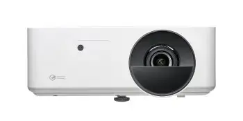 OPTOMA LH351