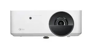 OPTOMA LH351
