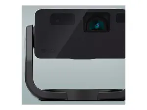 Epson EF-22B | Full HD (1920x1080) | 1000 ANSI lumens | Black