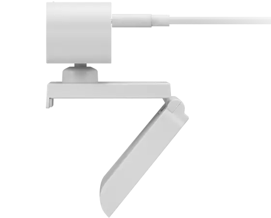 Lenovo GXC1D66063, 2,8 MP, 1920 x 1080 taškų, "Full HD", 5 V, 0,9 A, USB-C