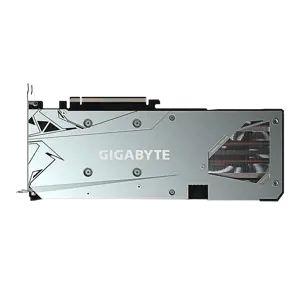 Vaizdo plokštė GIGABYTE Radeon RX 7600 8 GB, GDDR6, GV-R76GAMINGOC-8GD