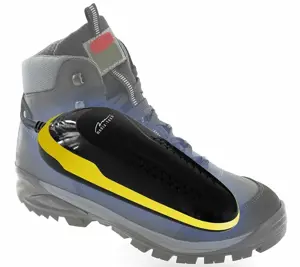 MEDIATECH MT6505 BATŲ OZONO DŽIOVINTUVAS MT6505