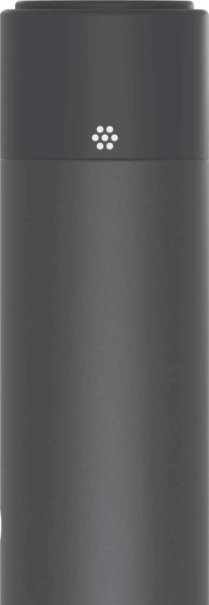 "Dell Premier" įkraunamas aktyvusis rašiklis