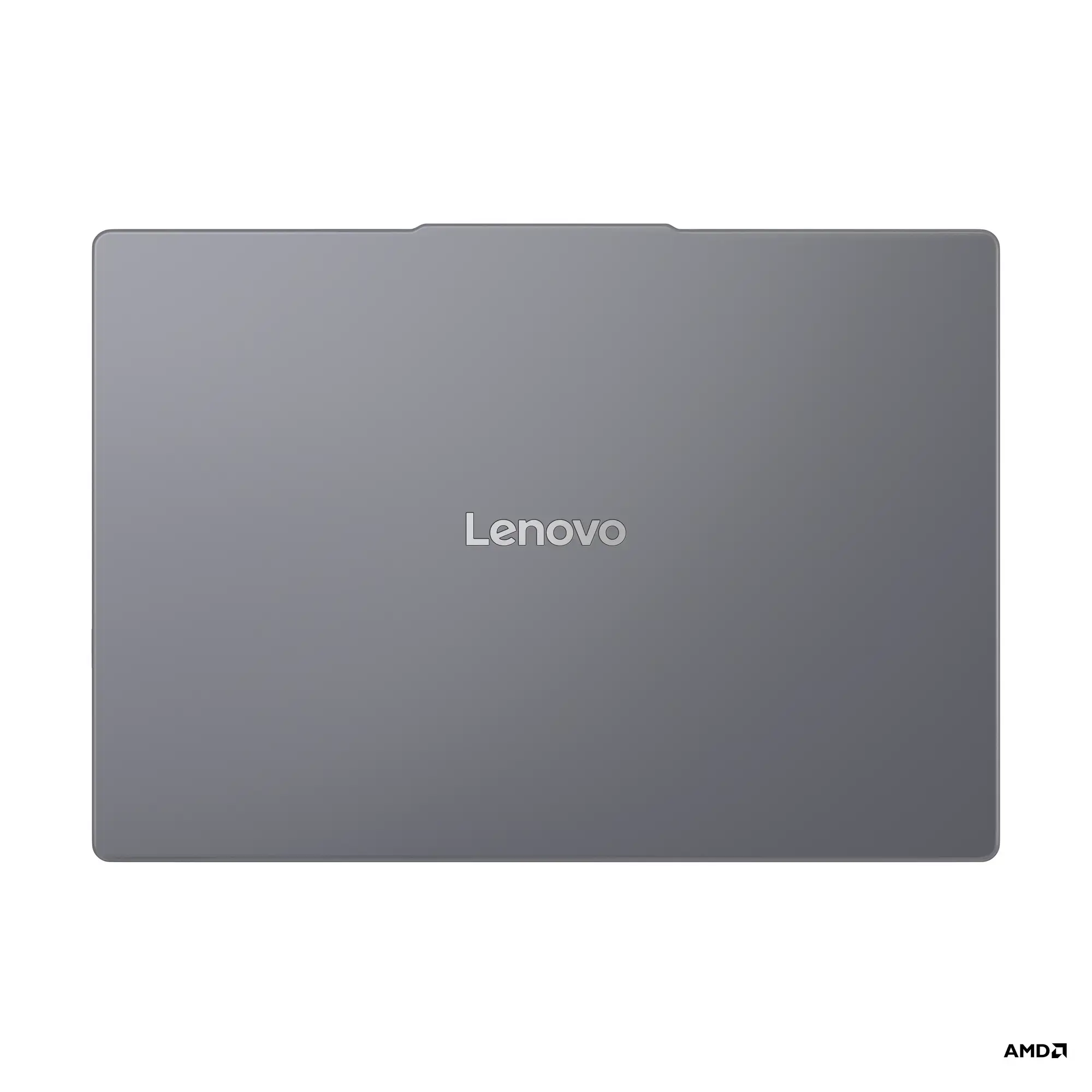 Nešiojamas kompiuteris Lenovo IdeaPad Slim 3 15AMN8, AMD Ryzen 3 7320U (Max. 4.10 GHz, 4M, 4C), 512 GB, 15,6 Coliai, Windows 11 Home