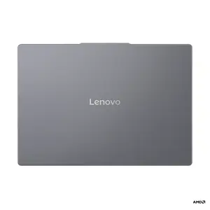 Nešiojamas kompiuteris Lenovo IdeaPad Slim 3 15AMN8, AMD Ryzen 3 7320U (Max. 4.10 GHz, 4M, 4C), 512 GB, 15,6 Coliai, Windows 11 Home