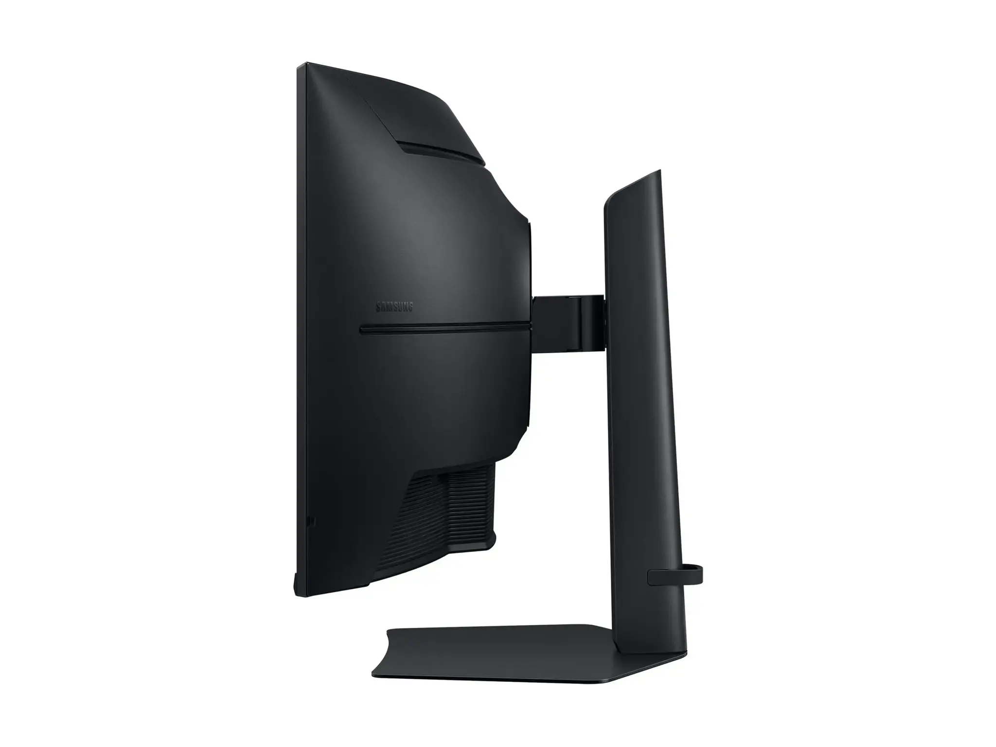 Samsung LS40H850TAUXEN | 40 " | VA | WUHD | 21:9 | 144 Hz | 4 ms | 5120 x 2160 pixels | 350 cd/m² | HDMI ports quantity 1 | Black