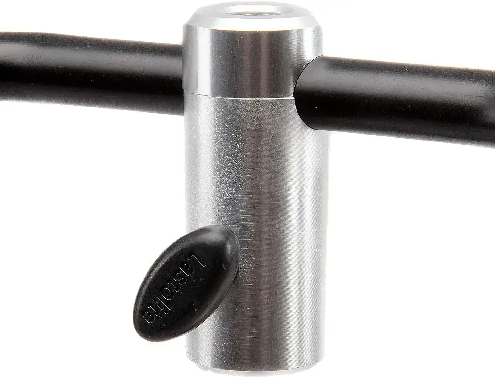 "Manfrotto" fono laikiklis Magnetinis fono laikiklis (LL LB1120)