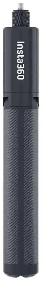 VEIKSMO KAMERA ACC 2IN1 LAZDA/STATYVAS CINX2CB/G INSTA360