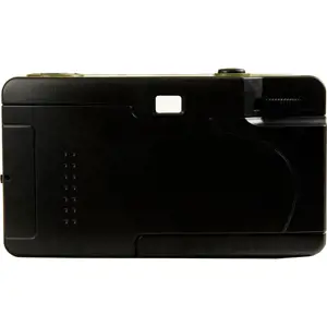 KODAK M35 REUSABLE CAMERA OLIVE GREEN