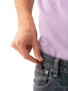 SanDisk Cruzer Blade 128GB; EAN: 619659125905