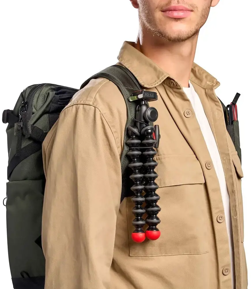 "Manfrotto" kuprinė "Street Convertible Tote Bag" (MB MS2-CT)