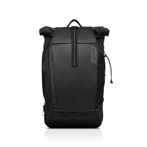 Lenovo 4X40U45347, Kuprinė, 39,6 cm (15,6"), diržas per petį, 920 g