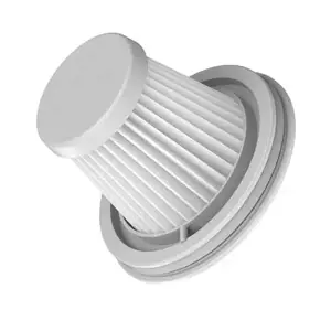 XIAOMI Mi dulkių siurblys mini HEPA filtras 2 pakuotės