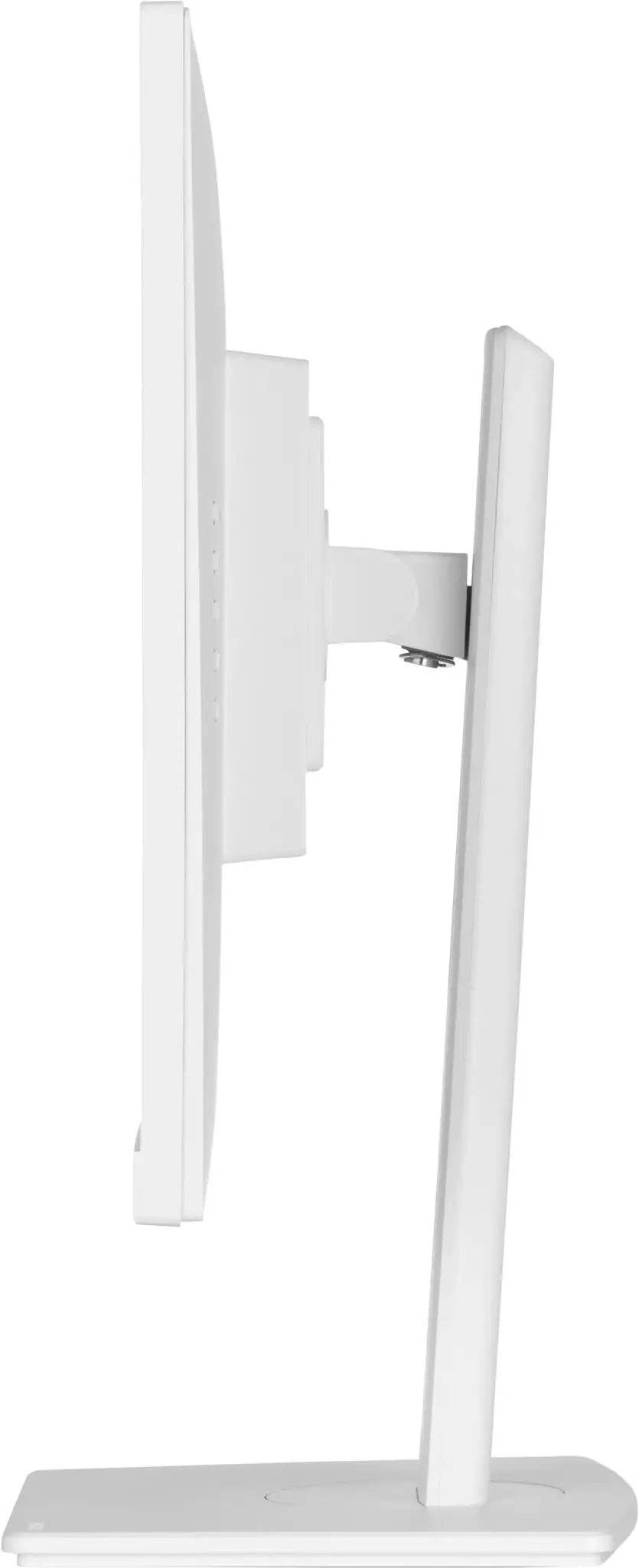 iiyama ProLite XUB2792QSU-W6, 68.6 cm (27"), 2560 x 1440 pixels, Wide Quad HD, LED, 0.4 ms, White