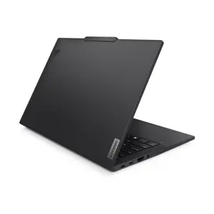 Lenovo ThinkPad T14s Gen 6 (AMD) Copilot+ PC AMD Ryzen AI 7 PRO 360 Laptop 35.6 cm (14") WUXGA 32 GB LPDDR5x-SDRAM 1 TB SSD Wi-Fi 7 (802.11be) Windows 11 Pro English Black
