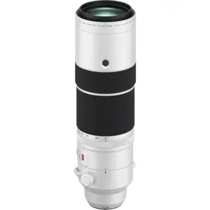 Fujifilm Fujinon XF 150-600mm f/5.6-8 R LM OIS WR objektyvas