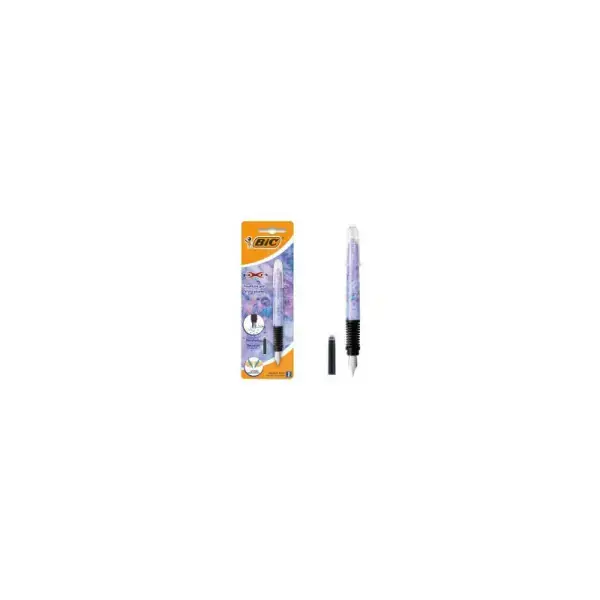Bic Plunksnakotis Boys169869