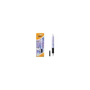 Bic Plunksnakotis Boys169869