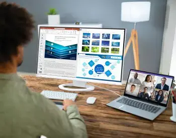 EIZO FLEXSCAN EV2720S 27" QHD IPS/DP/HDMI/USB-C(70W)/5Y WT