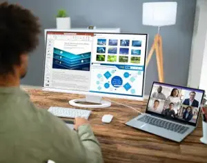 EIZO FLEXSCAN EV2720S 27" QHD IPS/DP/HDMI/USB-C(70W)/5Y WT