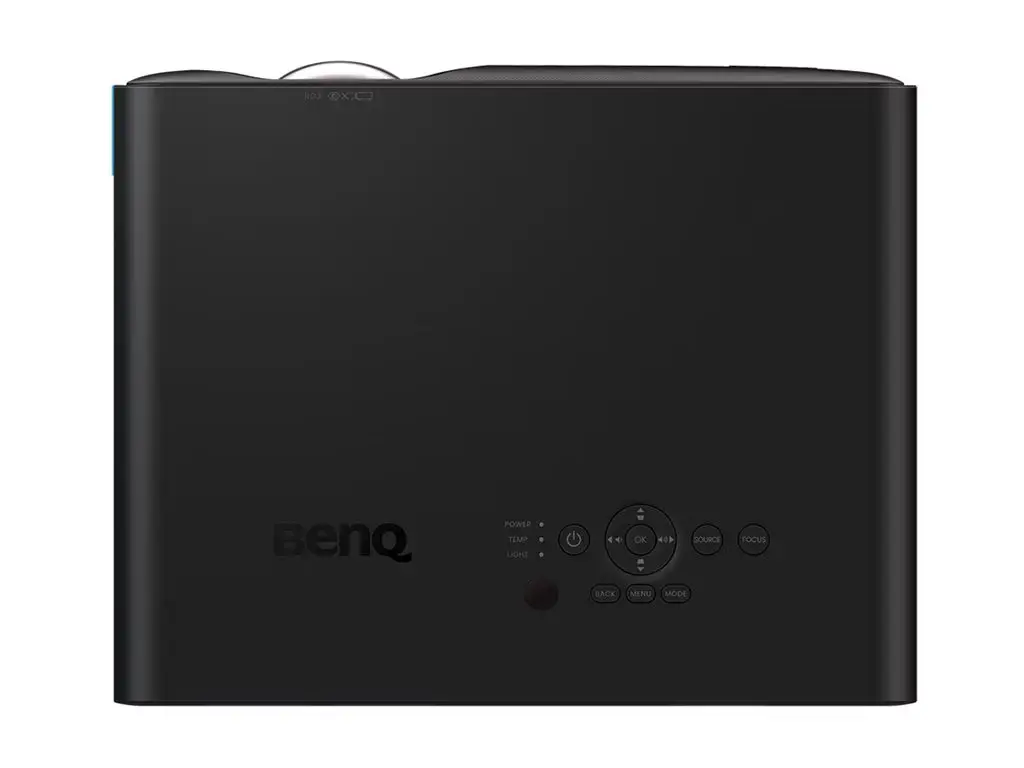 BENQ LH850ST 4000ANSI FHD