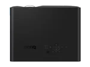 BENQ LH850ST 4000ANSI FHD