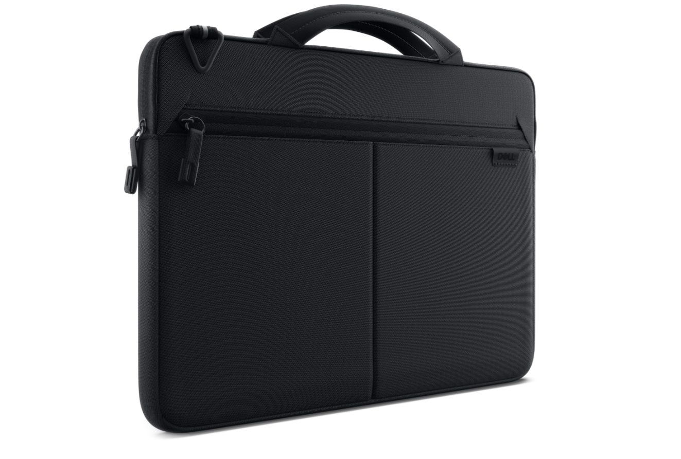 DELL PRO 11-14 PLUS ECOLOOP SLEEVE (CV5426)