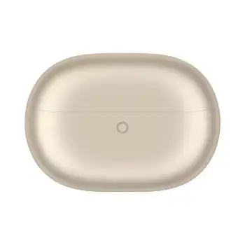 HUAWEI FREEBUDS PRO 5 SAND