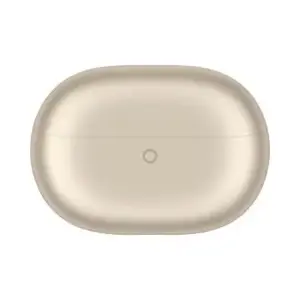 HUAWEI FREEBUDS PRO 5 SAND