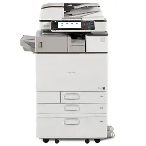 Ricoh MP 3054SP