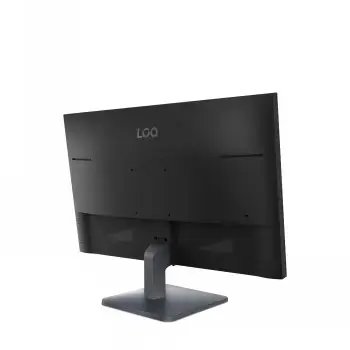 LENOVO LOQ 27-10 27" FHD (1920X1080) WLED IPS PANEL/300NITS/200HZ/0.5MS/2X HDMI 2.1/DP 1.4 (3YEAR WARRANTY)