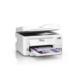 Epson EcoTank L6276